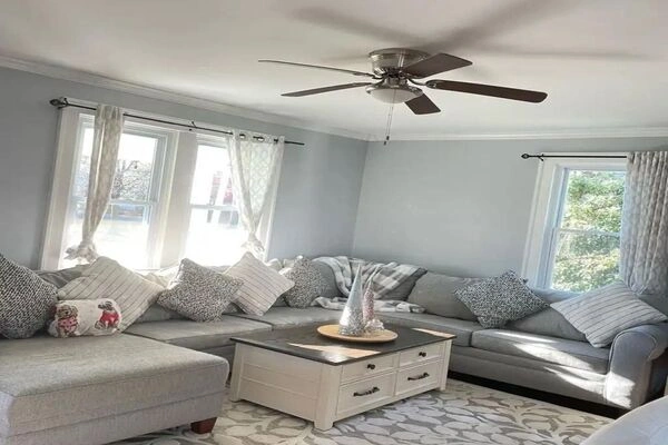 Liliane Cleaning Services Pro Work's other services