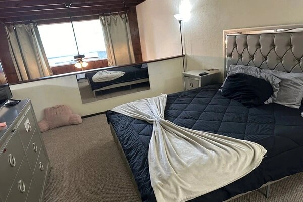 Reliable cleaning services Reliable cleaning services