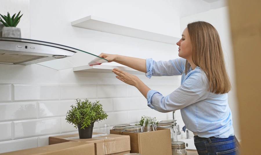 Local Move-out Cleaning Services in Jacksonville, FL Local Move-out Cleaning Services in Jacksonville, FL