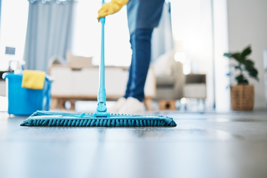 Professional Move-In Cleaning Service Ortega, Jacksonville, FL 32210 Professional Move-In Cleaning Service in Ortega, Jacksonville, FL 32210 preparing a home with spotless floors, clean surfaces, and a fresh, welcoming interior