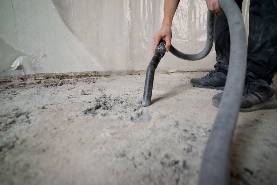 Reliable Post-Construction Cleaning Riverside, Jacksonville, FL 32204 Professional Post-Construction Cleaning in Riverside, Jacksonville, FL 32204 ensuring a spotless and debris-free space after renovations